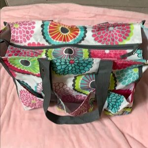 Thirty One Bag